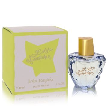 Lolita Lempicka  Eau de Parfum 30ml Damen