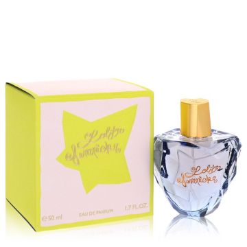 Lolita Lempicka  Eau de Parfum 50ml Femmes