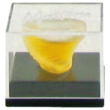 Montana  Eau de Toilette 2ml Women