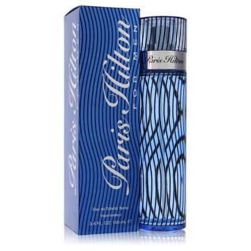 Paris Hilton  Eau de Toilette 100ml Hommes