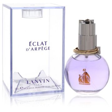 Lanvin Eclat D'Arpege Eau de Parfum 30ml Damen