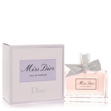 Christian Dior Miss Dior (Miss Dior Cherie) Eau de Parfum 50ml Women