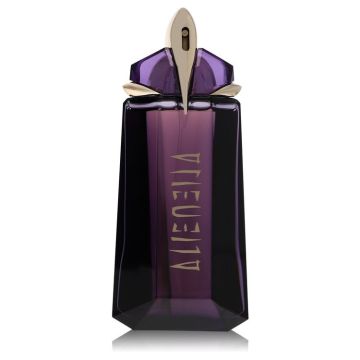 Thierry Mugler Alien Eau de Parfum 90ml Damen (Tester)