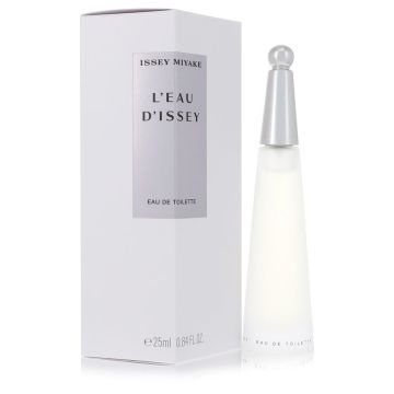 Issey Miyake L'EAU D'ISSEY (issey Miyake) Eau de Toilette 25ml Women