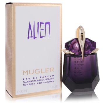 Thierry Mugler Alien Eau de Parfum 30ml Damen