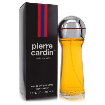 Pierre Cardin  Eau de Toilette 240ml Hommes