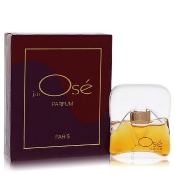 Guy Laroche Jai Ose Eau de Parfum 7ml Women