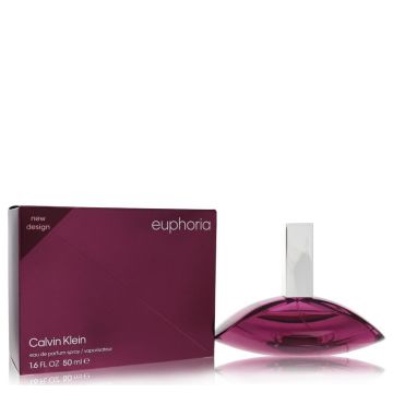 Calvin Klein Euphoria Eau de Parfum 50ml Femmes