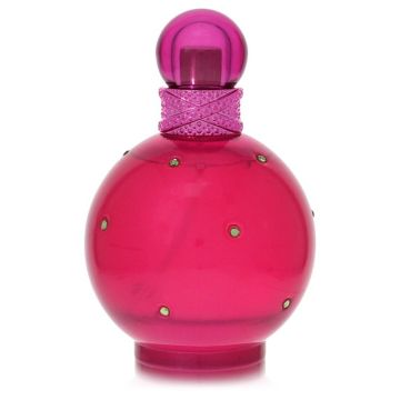Britney Spears Fantasy Eau de Parfum 100ml Women (Tester)