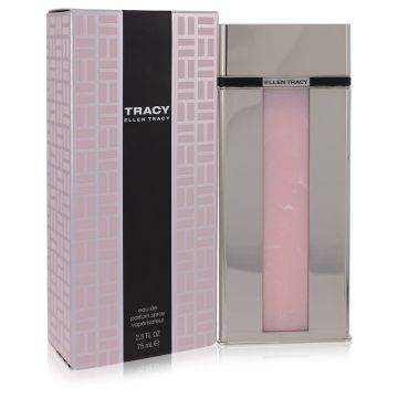 Ellen Tracy Tracy Eau de Parfum 75ml Women