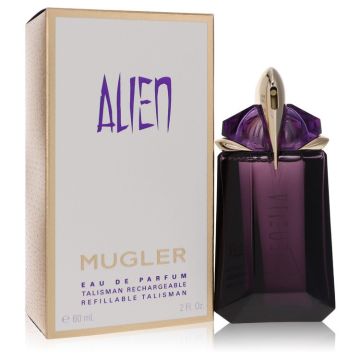 Thierry Mugler Alien Eau de Parfum 60ml Damen