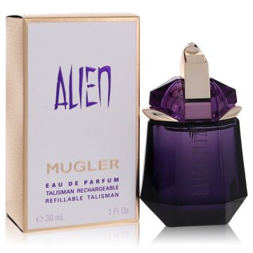 Thierry Mugler Alien Eau de Parfum 30ml Damen