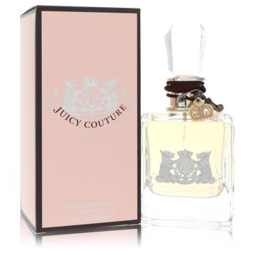 Juicy Couture  Eau de Parfum 100ml Femmes