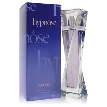 Lancome Hypnose Eau de Parfum 75ml Femmes