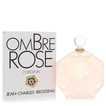 Brosseau Ombre Rose Eau de Toilette 177ml Women