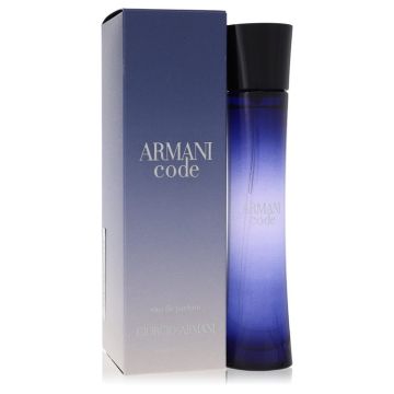 Giorgio Armani Armani Code Eau de Parfum 50ml Women