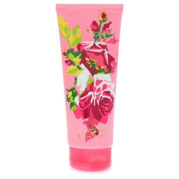 Betsey Johnson  Body Lotion 200ml Women