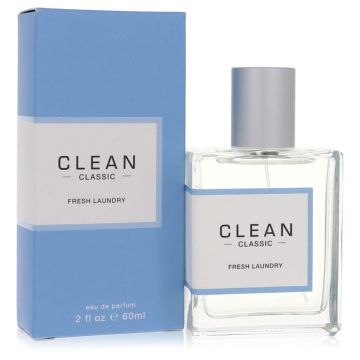 Clean  Fresh Laundry Eau de Parfum 63ml Women