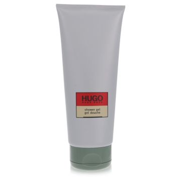Hugo Boss Hugo Gel douche 200ml Hommes