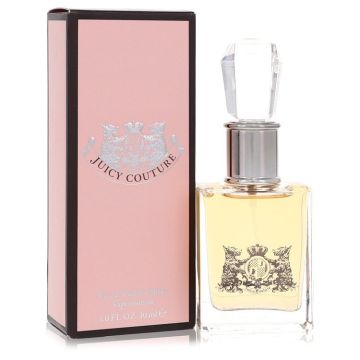 Juicy Couture  Eau de Parfum 30ml Women