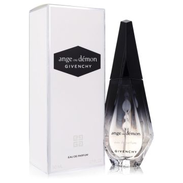 Givenchy Ange Ou Demon Eau de Parfum 50ml Femmes