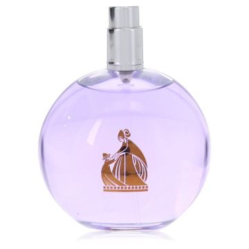 Lanvin Eclat D'Arpege Eau de Parfum 100ml Women (Tester)