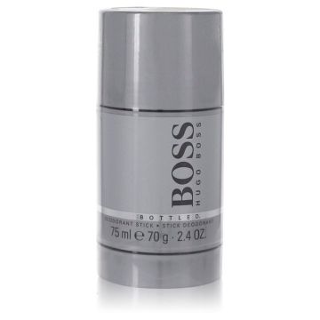 Hugo Boss Boss No. 6 Deodorant Stick 71ml Men
