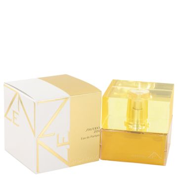 Shiseido Zen Eau de Parfum 50ml Women