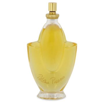 Paloma Picasso  Eau de Toilette 100ml Women (Tester)