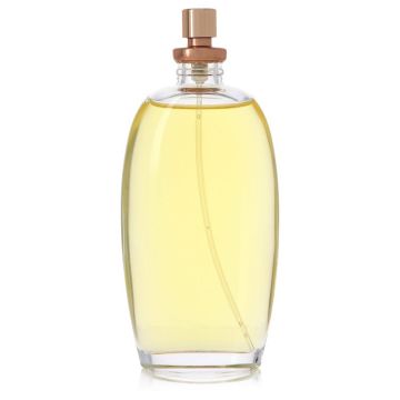 Paul Sebastian Design Eau de Parfum 100ml Women (Tester)