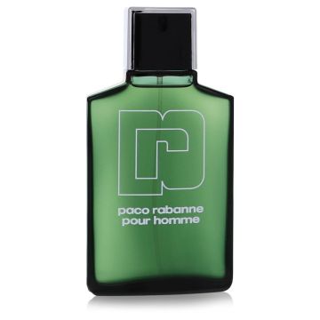 Paco Rabanne  Eau de Toilette 100ml Hommes (Tester)