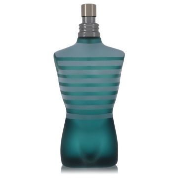 Jean Paul Gaultier  Eau de Toilette 125ml Men (Tester)