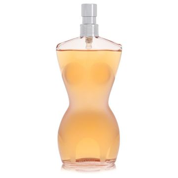 Jean Paul Gaultier  Eau de Toilette 100ml Women (Tester)