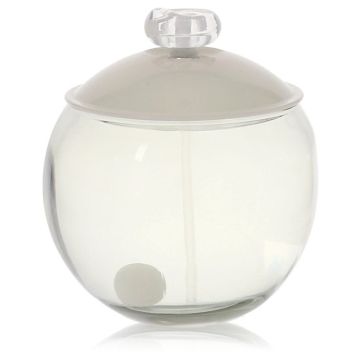 Cacharel Noa Eau de Toilette 100ml Women (Tester)