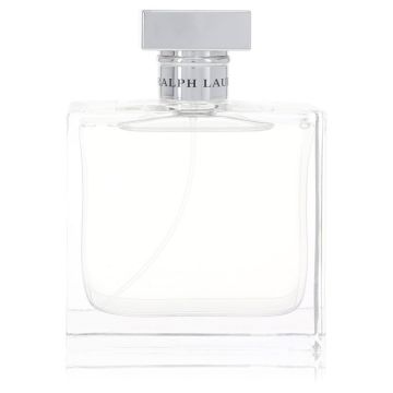 Ralph Lauren Romance Eau de Parfum 100ml Women (Tester)