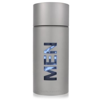 Carolina Herrera 212 Eau de Toilette 100ml Men