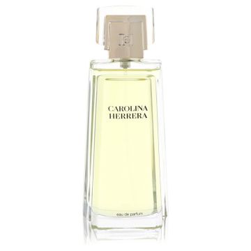 Carolina Herrera  Eau de Parfum 100ml Femmes (Tester)