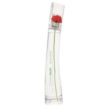 Kenzo kenzo FLOWER Eau de Toilette 50ml Women (Tester)