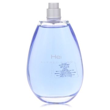 Alfred Sung Hei Eau de Toilette 100ml Hommes (Tester)