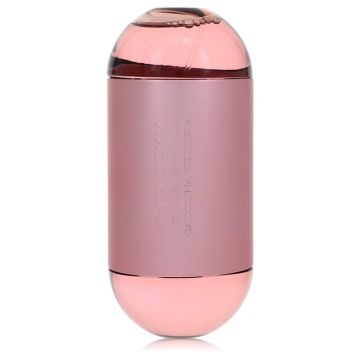 Carolina Herrera 212 Sexy Eau de Parfum 100ml Femmes (Tester)