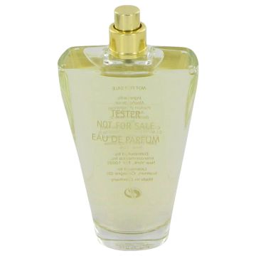 Ellen Tracy Inspire Eau de Parfum 75ml Women (Tester)