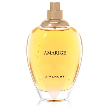 Givenchy Amarige Eau de Toilette 100ml Femmes (Tester)