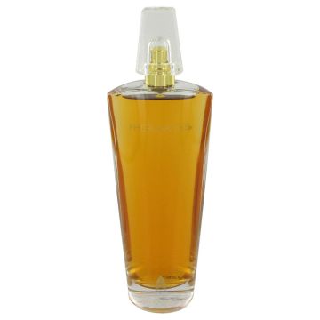 Marilyn Miglin Pheromone Eau de Parfum 100ml Women