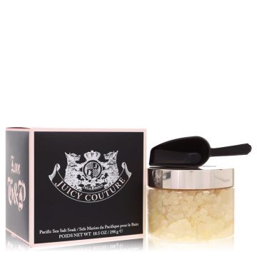 Juicy Couture  Badezusätze 311ml Femmes