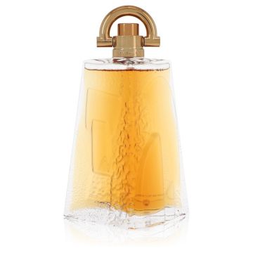 Givenchy Pi Eau de Toilette 100ml Hommes (Tester)