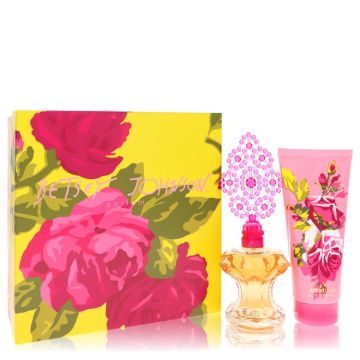 Betsey Johnson  Coffrets cadeaux  Femmes