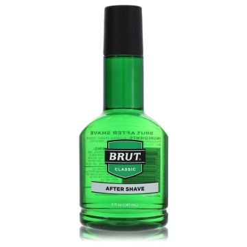 Faberge Brut After Shave 150ml Men