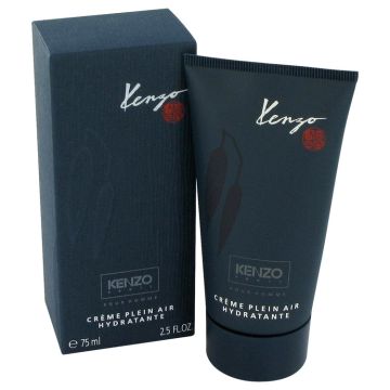 Kenzo  Kenzo by Kenzo Moisturizing Cream 2.5 oz for Men 75ml Men