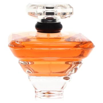 Lancome Tresor Eau de Parfum 100ml Femmes (Tester)