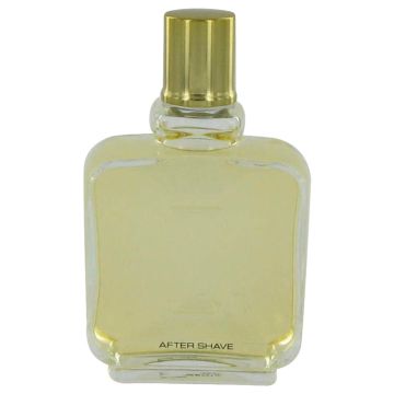 Paul Sebastian  After Shave 120ml Men